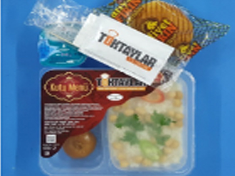 nohutlu-pilav-tatli-menusu.jpg