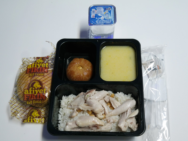 nohutlu-pilav-tatli-menu.jpg