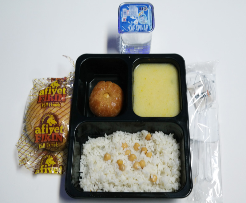 nohutlu-pilav-tatli-menuleri.jpg.png