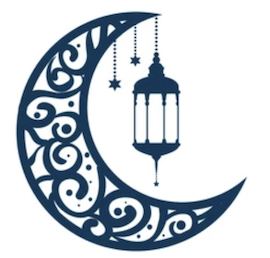 Ekran Resmi 2026-02-03 07.48.31.png