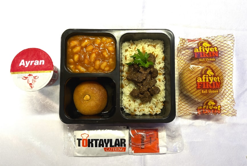 kuru-fasulyeli-menu-min.jpg