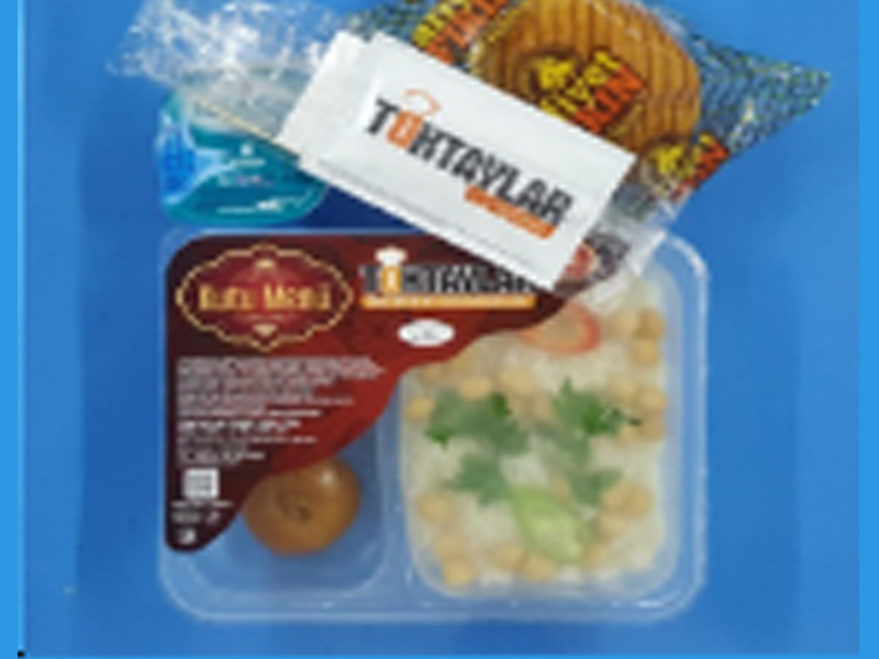nohutlu-tavuklu-pilav-menu.jpg