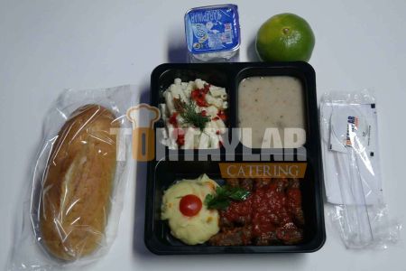 ankara-toplu-yemek-fiyatlari.jpg