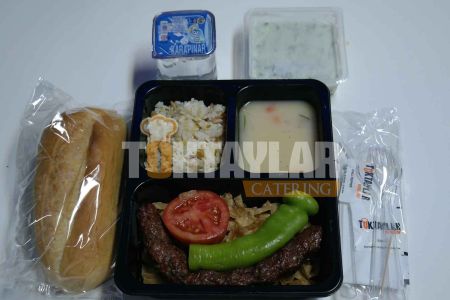 ankara yemek firmaları