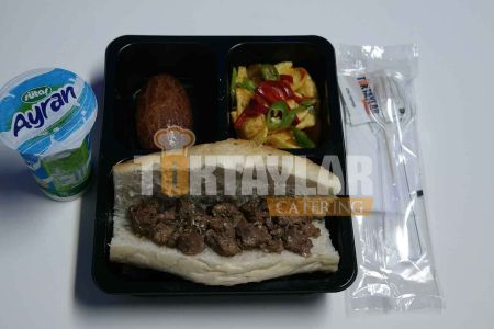 sunnet-yemegi-ankara.jpg