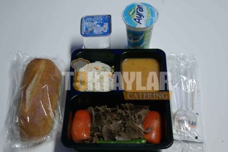 toplu-yemek-ankara.jpg